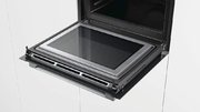 Духовой шкаф Bosch HMG636RS1 фото 3 в Краснодаре