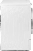 Сушильная машина Smeg DT393RU4 фото 2 в Краснодаре