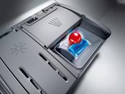 Встраиваемая посудомоечная машина Bosch SPV2IKX54Q фото 4 в Краснодаре