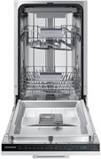 Посудомоечная машина Samsung DW50R4070BB/WT фото 4 в Краснодаре