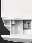 Стиральная машина AEG LFR71844BE фото 4 в Краснодаре