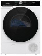 Сушильная машина Gorenje DNS92SWIFI/C фото 3 в Краснодаре