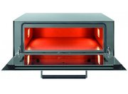 Подовая печь Smeg ALFA150 фото 2 в Краснодаре