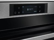 Духовой шкаф AEG BSK788380M фото 4 в Краснодаре