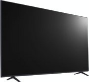 Телевизор Лджи 75UT80006LA фото 3 в Краснодаре Телевизор LG 75UT80006LA фото 3 в Краснодаре
