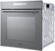 Духовой шкаф Korting OKB 1340 GBXGr MW фото 2 в Краснодаре