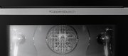 Компактный духовой шкаф Kuppersbusch CBP 6550.0 S1 Stainless Steel фото 3 в Краснодаре