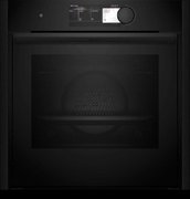 Духовой шкаф с паром Neff B69FY5CY0 фото 2 в Краснодаре