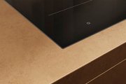 Индукционная варочная панель Miele KM 8575 FL Panorama фото 4 в Краснодаре