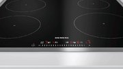 Варочная панель Siemens EH645FEB1E фото 2 в Краснодаре