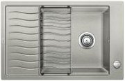 Мойка Blanco Elon XL 6 S жемчужный Мойка Blanco Elon XL 6 S жемчужный