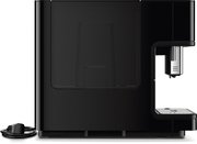 Кофемашина Miele CM 6560 OBPF фото 3 в Краснодаре