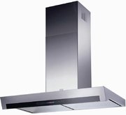 Вытяжка Franke FNE 908 TC XS фото 2 в Краснодаре