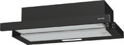 Встраиваемая вытяжка Gorenje TH606E4B фото 2 в Краснодаре