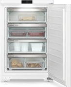 Морозильник Liebherr Fe 1414 Pure фото 3 в Краснодаре