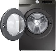 Стиральная машина Samsung WW70AG6S23ANLP фото 4 в Краснодаре