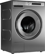 Стиральная машина Asko W6098X.S/3 фото 2 в Краснодаре