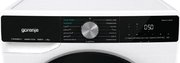Сушильная машина Gorenje DNS92 фото 4 в Краснодаре
