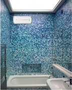 Водонагреватель Electrolux EWH 50 Royal H фото 3 в Краснодаре