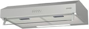 Вытяжка Gorenje WHU 529 EX/M фото 2 в Краснодаре