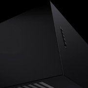 Вытяжка Bertazzoni KR70HER1NEDA фото 3 в Краснодаре