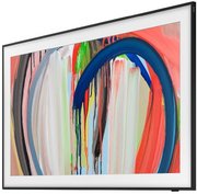 Телевизор Samsung QE55LS03HAUXPY фото 4 в Краснодаре