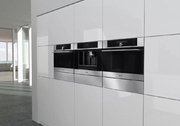Микроволновая печь Gorenje Plus GOM711X фото 2 в Краснодаре