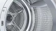 Сушильная машина Bosch WTN86201ME фото 3 в Краснодаре