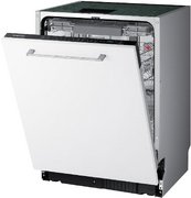 Посудомоечная машина Samsung DW60A6092BB/WT фото 4 в Краснодаре