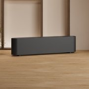 Обогреватель БОРК O515 фото 3 в Краснодаре Обогреватель BORK O515 фото 3 в Краснодаре