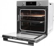 Духовой шкаф Schaub Lorenz SLB EG6418 фото 3 в Краснодаре
