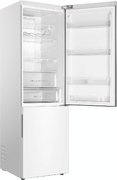 Холодильник Haier C4F640CWU1 фото 3 в Краснодаре