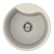 Мойка Smeg LSE48P Мойка Smeg LSE48P