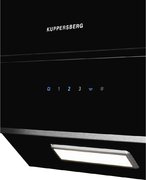 Вытяжка Kuppersberg F 600 BX фото 3 в Краснодаре