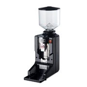 Кофемолка La Pavoni ZEDNEU фото 4 в Краснодаре