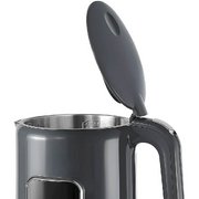 Чайник Korting KWK 0906 Gourmet фото 3 в Краснодаре