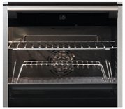 Духовой шкаф De Dietrich DOP 790 XS фото 3 в Краснодаре