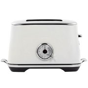 Тостер BORK T703 wt Тостер BORK T703 wt