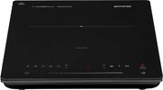 Индукционная варочная панель Gorenje ICY 2000 SP фото 2 в Краснодаре