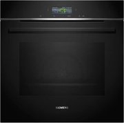 Духовой шкаф Siemens HB774G1B1 Духовой шкаф Siemens HB774G1B1 фото