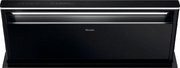 Встраиваемая в столешницу вытяжка Miele DAD 6880 Levantar OBSW Ambient фото в Краснодаре