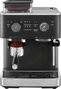 Кофемашина KitchenAid 5KES6551EBK фото 2 в Краснодаре