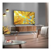 Телевизор LG 50UQ75006LF фото 4 в Краснодаре