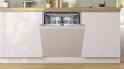 Встраиваемая посудомоечная машина Bosch SMV4EVX01E фото 2 в Краснодаре