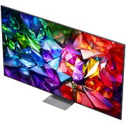 Телевизор LG 100MRGB96B6B фото 4 в Краснодаре
