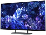 Телевизор Сони XR-48A90K фото 3 в Краснодаре Телевизор Sony XR-48A90K фото 3 в Краснодаре