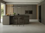 Встраиваемая микроволновая печь Bertazzoni FMOD4077MTS3 фото 4 в Краснодаре