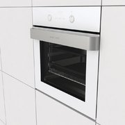 Духовой шкаф Gorenje BO737ORAW фото 3 в Краснодаре