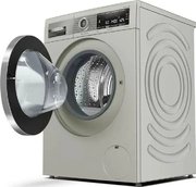 Стиральная машина Bosch WAX32MX0ME фото 2 в Краснодаре