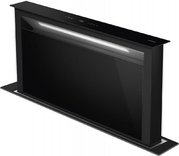 Встраиваемая вытяжка Smeg KDD90CNE Встраиваемая вытяжка Smeg KDD90CNE